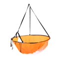 thumbnail image 2 of Ccdes Foldable Sail Wind Paddle,Eco-Friendly Ultralight Portable Foldable High Transparency Special Sail Wind Paddle for Kayak Canoe Inflatable Boats,Special Sail Wind Paddle, 2 of 9