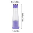 thumbnail image 3 of Suncoda Juicer, Portable Juicer Rechargeable Household Small Juicer, 3 of 5