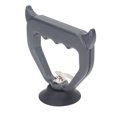 thumbnail image 1 of Auto Repair Suction Cup Car Dent Puller Remover Suction Cup Lifter For Glass Window Tiles Mirror, 1 of 8