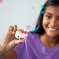 thumbnail image 4 of Mash'ems Hello Kitty & Friends, 4 of 4