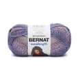 thumbnail image 1 of Bernat® Wavelength™ Yarn, Acrylic #5 Bulky, 5oz/140g, 223 Yards, 1 of 8