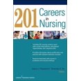 thumbnail image 1 of 201 Carrière en Soins Infirmiers, Joyce J. Fitzpatrick, Emerson E. Ea Broché, 1 of 1