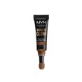 thumbnail image 3 of NYX Professional Makeup Born to Glow! Cache-Cernes Lumineux, 5, 3 of 3