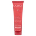 thumbnail image 1 of Caudalie VinoHydra Deep Hydration Moisturizer 2 oz / 60 ml, 1 of 4
