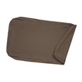 thumbnail image 1 of Bunblic Housse de Remplacement pour Lit pour Chien Housse de Protection de Lit Portable Amovible Lavable Housse de Lit de Cage pour Chien pour Camping Intérieur Extérieur L, 1 of 7