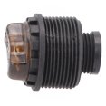 thumbnail image 3 of Bicycle Front Fork Repair Cap Damper Rod Preload Adjustment Knob Adjustment Knob Maintenance Bike Accessories, 3 of 10