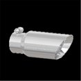 thumbnail image 1 of MBRP M79-T5156 Système d'Échappement, 1 of 4