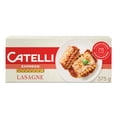 thumbnail image 1 of Catelli Express Oven Ready Lasagne Pasta, 200g, 1 of 11