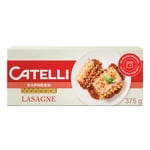 Catelli Express Prêt pour les pâtes de Lasagne, 200g