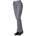 thumbnail image 1 of Maevn Red Panda Womens Full Elastic Cargo Pant, 1 of 1