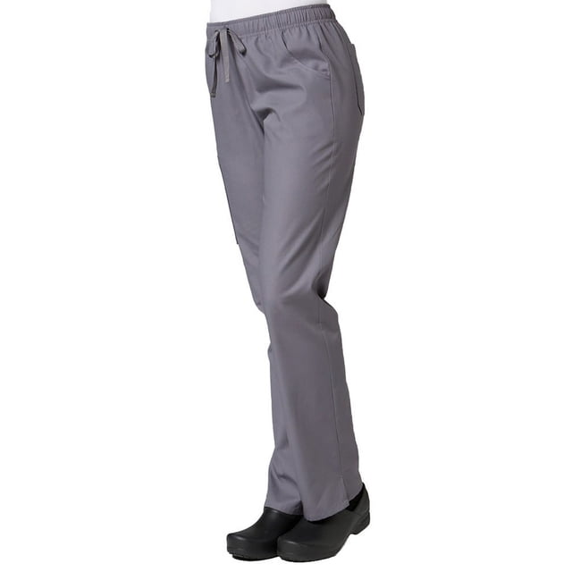Maevn Red Panda Womens Full Elastic Cargo Pant