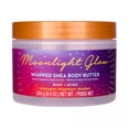 thumbnail image 1 of Tree Hut Beurre Corporel Fouetté Moonlight Glow, 8,4 oz, 1 of 7