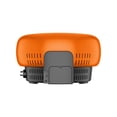 thumbnail image 4 of Everdure Kiln S Series Four - Terre Cuite, 4 of 4