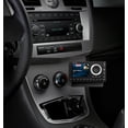 thumbnail image 4 of SiriusXM Onyx Plus avec Kit de Véhicule, 4 of 4