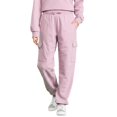 thumbnail image 1 of George Girls' Relaxed Fit Jogger, 1 of 6