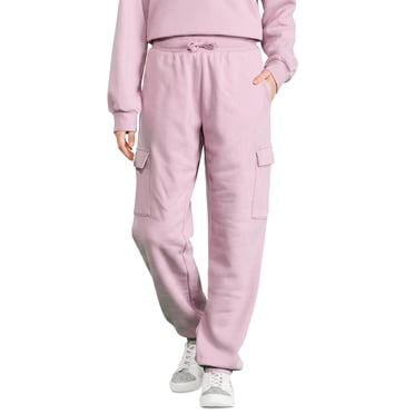 George Girls' Relaxed Fit Jogger