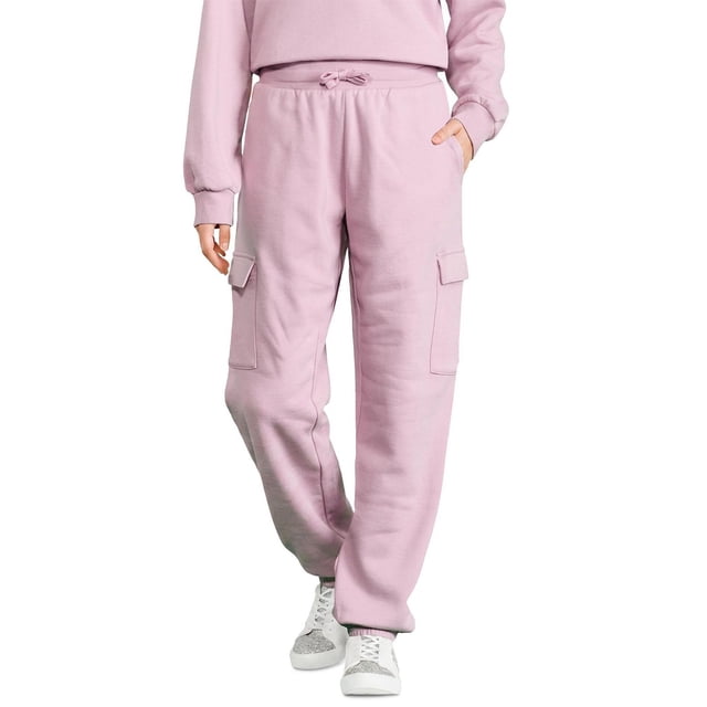 George Girls' Relaxed Fit Jogger