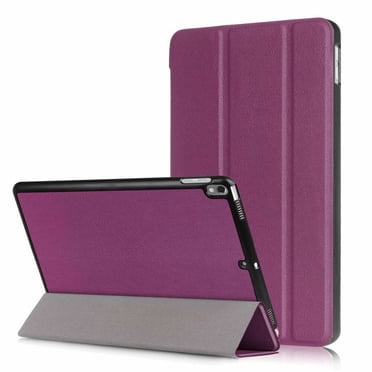 Case 2018 iPad 6th Generation Case/2017 iPad 5th Generation Case