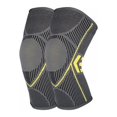 thumbnail image 1 of Professional Knee Braces for Knee Pain Women and Men - Knee Compression Sleeve for Arthritis Pain And Support,Meniscus Tear, Sports, 1 of 7
