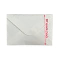 thumbnail image 4 of JASKFLY Graduation Card 2024 Graduation Greeting Card for Bachelor Degree with Envelope and Blank Space for Message,Tools/Office|Paper,Multicolor, 4 of 4