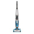 thumbnail image 1 of Appareil de nettoyage CrossWave de BISSELL multi-surface tout-en-un, 1 of 9