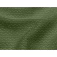 thumbnail image 4 of oneOone Viscose Jersey Fabric Geometric Block Printed Craft Fabric BTY 60 Inch Wide, 4 of 5