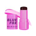 thumbnail image 1 of Bâton de Blush Gelée 3-en-1 Éclaircissant Visage Rouge Maquillage Naturel Longue Durée Nouveau S9 R9C1, 1 of 8