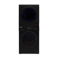 thumbnail image 1 of Equator PREMIUM STACKABLE 15 Lbs Washer 1.62cf 110V+Vented DIGI Dryer 3.5cf 110V, 1 of 14