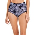 thumbnail image 2 of Jockey Culotte Tactel Sans Ligne de Culotte pour Femmes - Lot de 3, 2 of 5