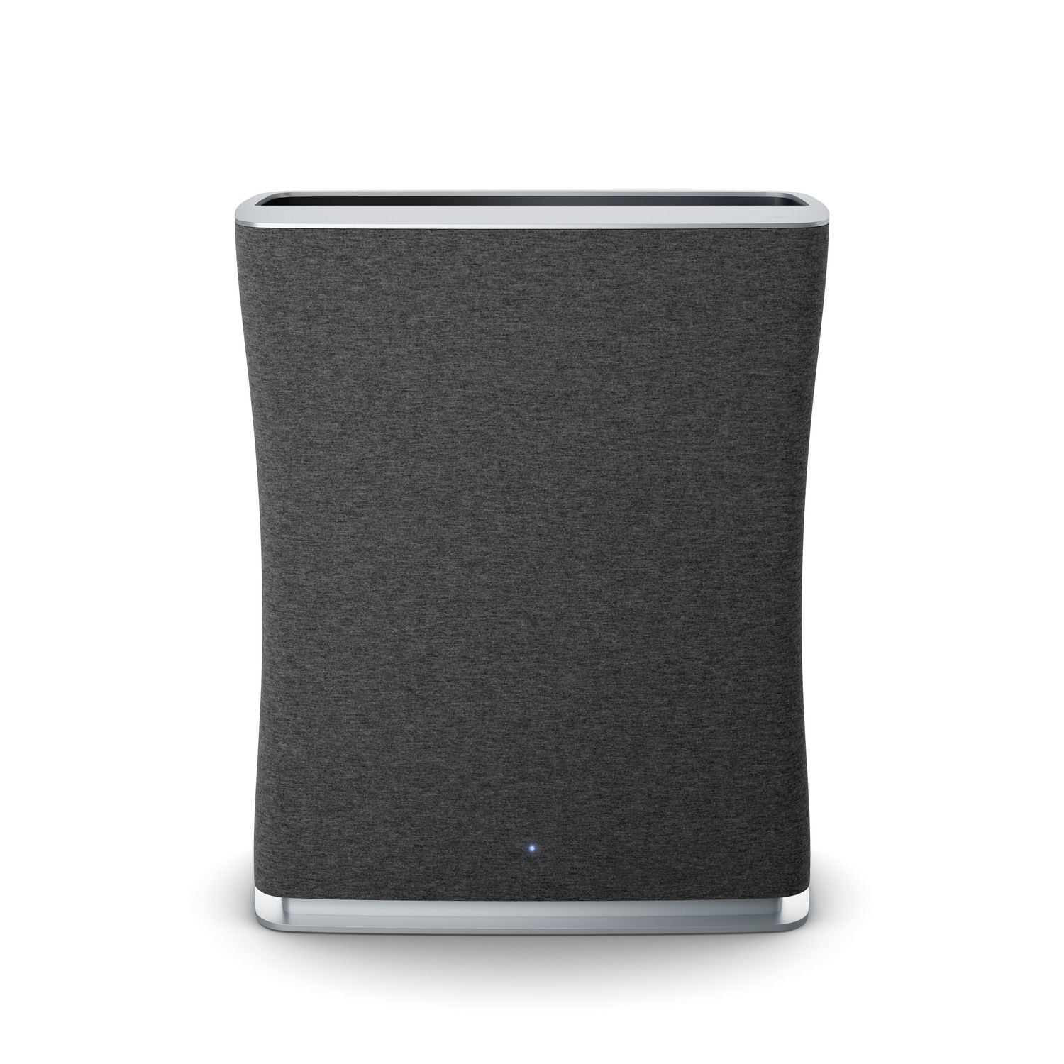 ROGER Air Purifier