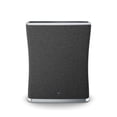 thumbnail image 1 of ROGER Air Purifier, 1 of 8
