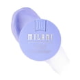 thumbnail image 1 of Milani - Conceal + Perfect Blur Out Smoothing Primer, 1 of 6