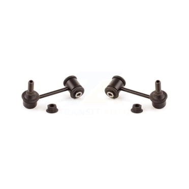 TOR Barre Stabilisatrice de Suspension Arrière pour Voiture Lexus IS250 IS350 IS350 GS300 IS F GS450h GS430 GS460 - Côté Gauche Droit (Conducteur Passager) KTR-100969