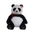 thumbnail image 1 of WAY TO CELEBRATE EXTRA LARGE PANDA PLUSH 23INCH, 1 of 4