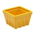 thumbnail image 2 of Birdeem Thickened Water Fruit Basket Delicious Food Fruit Basket, 2 of 8