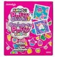 thumbnail image 2 of Just My Style Kawaii Puffy Charms, 2 of 5