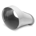 thumbnail image 3 of Pipe Window Conditioning Exhaust Inch Air Adapter Kit Hose Portable Joint Smart Home Appliances Small Silicone Jar Gaskets Wide Mouth Canning Jar Rings New Canning Jar Lids Pressure Cooker Gasket, 3 of 3