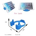 thumbnail image 2 of Thumbs Up Cell Phone Stands, Mobile Phones Stand with Hand Holder, 2 of 4