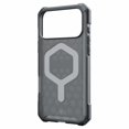 thumbnail image 3 of UAG Essential Armor MagSafe Rugged Case Ash for iPhone 17 Pro Max, 3 of 5