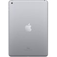 thumbnail image 4 of Apple iPad 5 9.7" (5th Generation) WiFi + Cellular -Certified Refurbished, 4 of 6