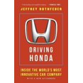 thumbnail image 1 of Driving Honda : la Voiture la Plus Innovante au Monde, 1 of 3