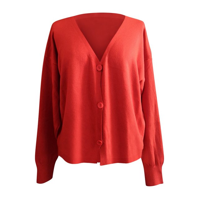 2025 Cardigan à Boutons pour Femmes Tricot Sans Manches Cardigans pour Femmes Cardigan Uni pour Femmes Cardigan d'Entraînement pour Femmes Chandail Lavande Boléros pour Femmes pour