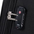 thumbnail image 3 of American Tourister Sun Break Spinner Grande, 3 of 6