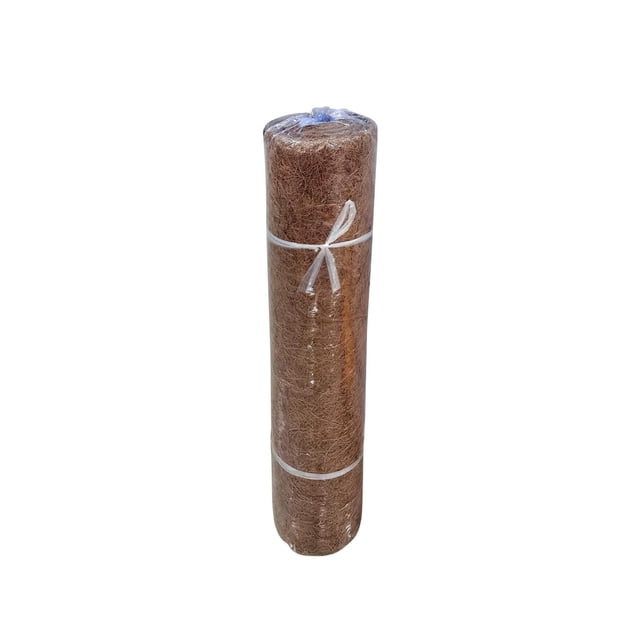 Agiferg Winter Plant Warming Pad Fiber Plant Warming Pad