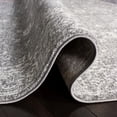thumbnail image 2 of Safavieh Evoke Denica Tapis Traditionnel, 2 of 8