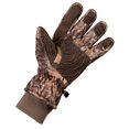 thumbnail image 2 of Realtree APX Women's Heavyweight Hunting Gloves, 2 of 6