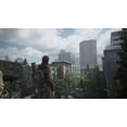 thumbnail image 3 of The Last of Us Part II Remastered (PlayStation 5), 3 of 8