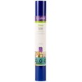 thumbnail image 1 of Cricut® Iron-On (2 ft), Royal, 1 of 4