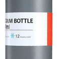 thumbnail image 2 of 500ml Double-Layer Stainless Steel Thermal Water Bottle (Blue Set With Box), 2 of 8