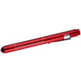 thumbnail image 5 of Thinson Mini Pen Yellow White Light Nurse LED Penlight Pupil Gauge Students Portable Mini Flashlight, 5 of 5